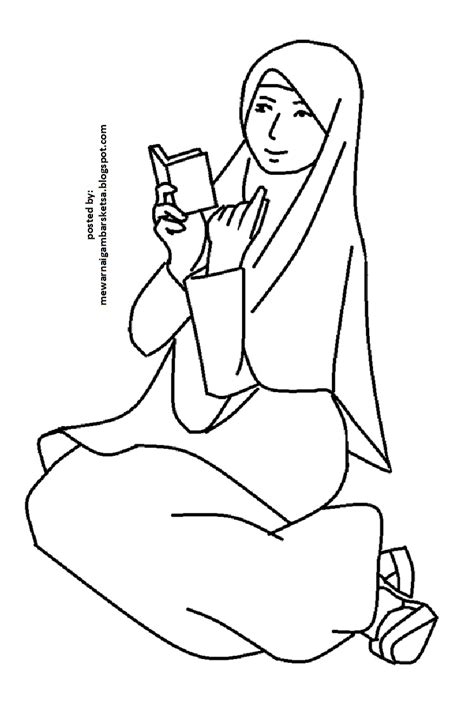 Dalam setiap postingan, kita selalu menyajikan kartun terbaru, selain. Baru 35+ Sketsa Gambar Wanita