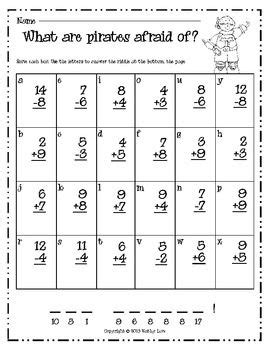 Mathematics brain teasers grade 4, 4th grade riddles riddles and answers, fourth grade lesson polygons betterlesson, brain teasers grade 4, mr arthur grade, full text of new internet archive, top 5 things to know about teaching geometry in 3rd grade, worksheet shape riddles solving math riddles. Addition 2nd Grade Math Riddles Worksheets | Riddle Quiz