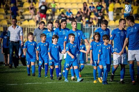 Fc farul constanta have conceded a goal in each of their last 6 matches. Victorie pentru FC Farul Constanţa, în partida de azi ...