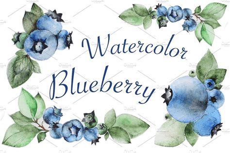 Watercolor Fruits and berries | Watercolor fruit, Watercolor poppies, Watercolor red