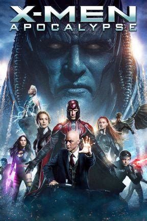 Hugh jackman, liev schreiber, will.i.am and others. Watch X-Men: Apocalypse Online | Stream Full Movie | DIRECTV