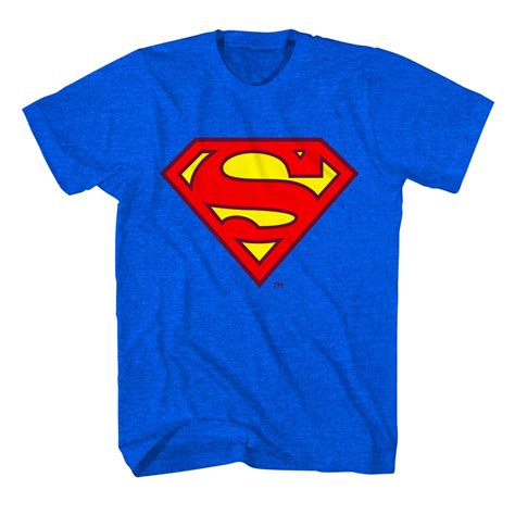 Superman Boys T Shirt Walmart Canada