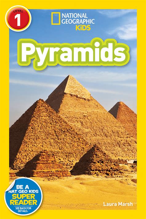 Pyramids National Geographic Kids Printables Classroom Activities
