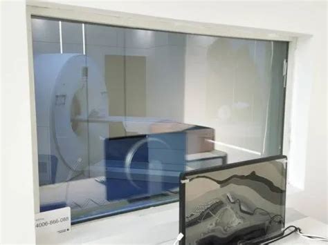 x ray lead glass at rs 4000 x ray lead glass in mumbai id 22881713733