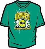 High School Softball Shirt Designs Images