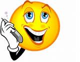 Answer The Phone Clipart Pictures