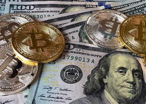 Cuanto cuesta un bitcoin en euros. Cambiar BITCOIN a euros o dólares por PayPal y Transferencia 🥇