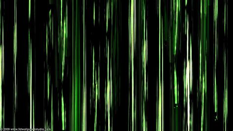 Green Cool Phone Wallpapers Top Free Green Cool Phone