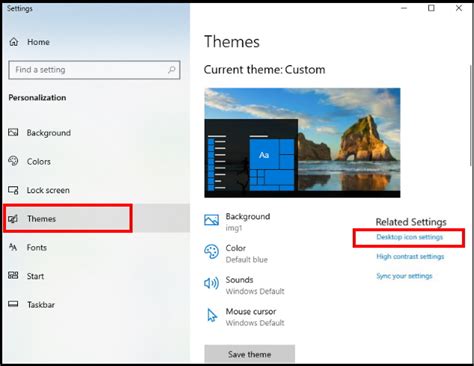 How To Fix This Pc Icon Missing On Desktop In Windows 10