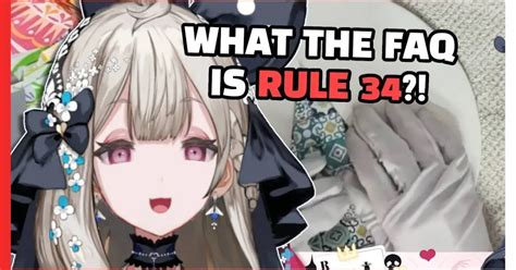Rule 34 Animes Anime15