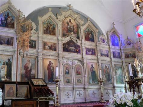 If you are visiting kyoto, please stay at the via inn kyoto shijomuromachi. Kyoto Annunciation Cathedral - 교토 - Kyoto Annunciation ...