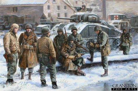 Military Glory Art Prints Bing Images World War Two Military Artwork