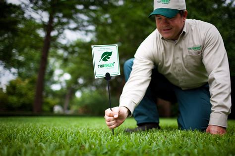 At that point you might as well have a service do the job. cellura and keyes say their companies include aeration in annual lawn care plans. lawn care company | trust the experts to help you achieve the lawn you deserve