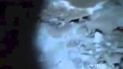 Real Dragon Found Alive In A Cave Caught On Camera Youtube
