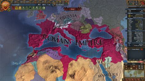 Check spelling or type a new query. My First Basileus to Mare Nostrum! : eu4