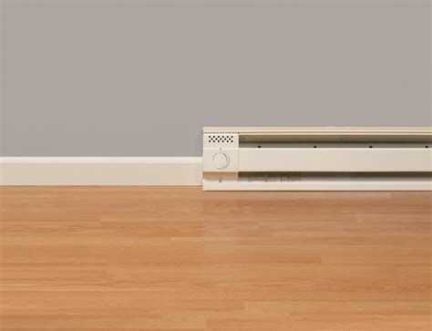 15 Amazing Electric Baseboard Heater With Thermostat For 2024 Storables