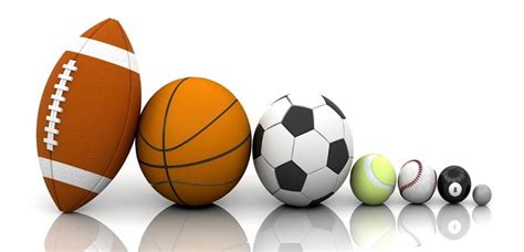 Best Sports Streaming Sites - Rick's Picks