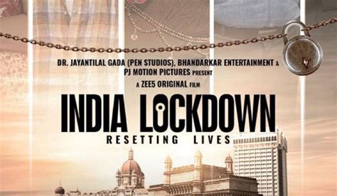 India Lockdown Review A Haphazard And Half Hearted Take On Lockdown