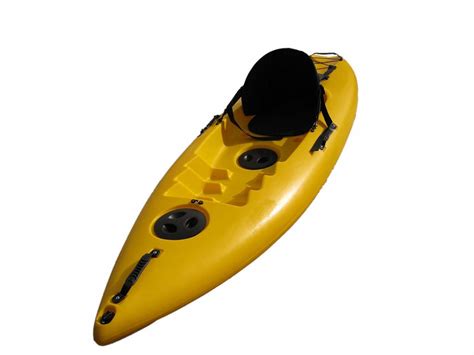 This type of kayak will take the most. Boating & Swimming Supplies - Cixi Tinplan Fireplace ...