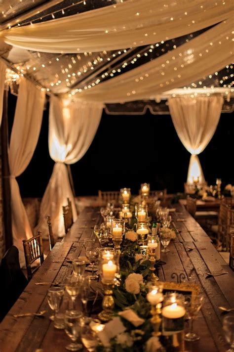 top  whimsical outdoor wedding reception ideas emmalovesweddings
