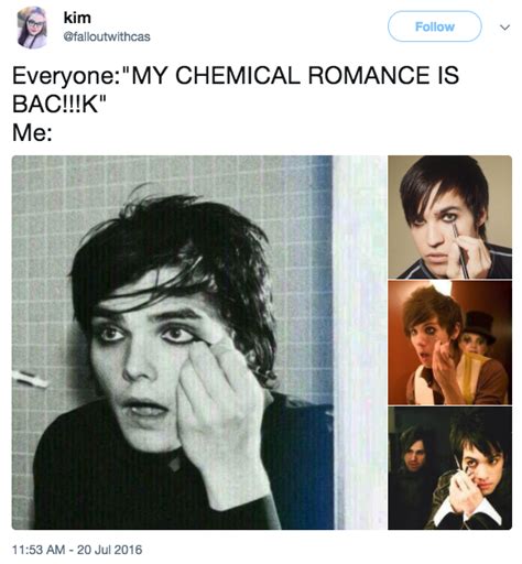 100 Memes And Jokes That Will Speak To Your Emo Soul
