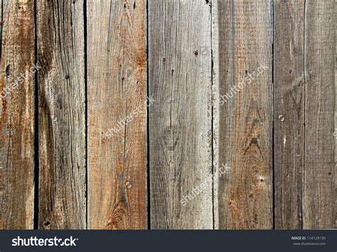 Wooden Barn Clipart 20 Free Cliparts Download Images On Clipground 2021