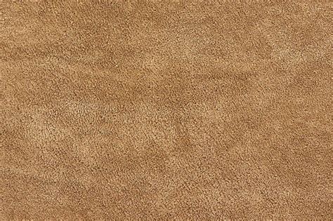 Suede Texture Pictures Images And Stock Photos Istock