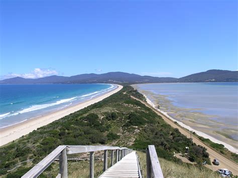 Bruny Island Tasmania Tasmania