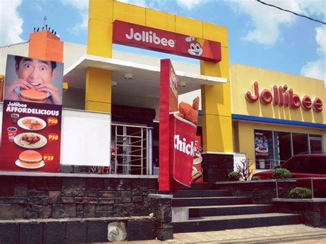 Jollibees Tan Caktiong Claims No More Contractualization In Phl │ Gma