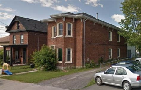 Maybe you would like to learn more about one of these? 3 bedroom apartments belleville ontario | www.stkittsvilla.com
