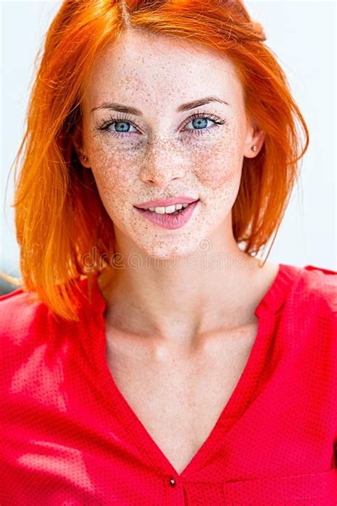 pin by frank trimble on my style red hair freckles beautiful freckles beautiful redhead