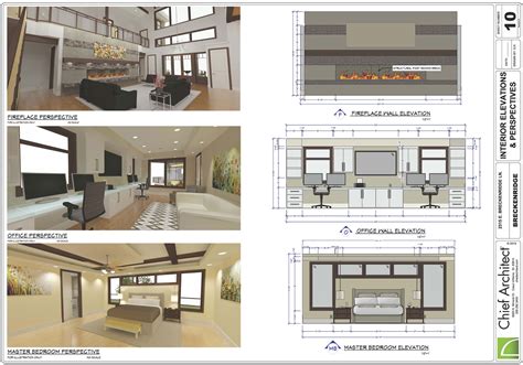 Architect Interior Design Software Best Design Idea