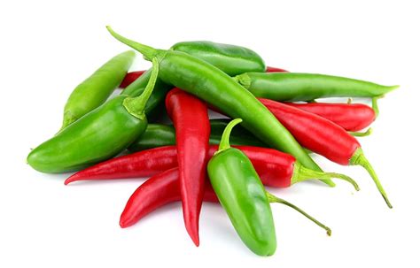 Hd Wallpaper Chili Chili Peppers Sharp Red Spice Fiery Pepperoni