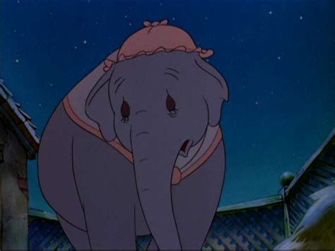 Dumbo Classic Disney Image 4611918 Fanpop