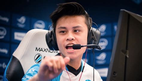 We did not find results for: Liquid Stewie2k: North American CSGO's greatest of all time?
