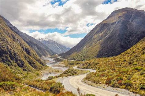 12 Epic Things To Do In Arthurs Pass New Zealand My Queenstown Diary