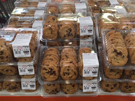 They are very easy to make and extremely buttery in the best possible way. Costco Christmas Cookies Tray - rtor | Rakuten Global Market: Costco Costco HOLIDAY ... / No ...