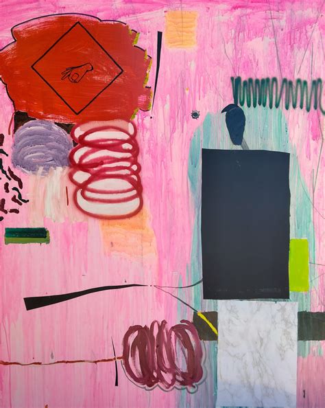 Life & Work with Max Presneill - Voyage LA Magazine | LA City Guide