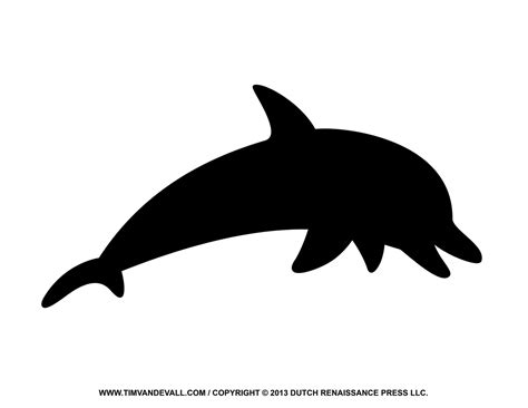 Free Dolphin Silhouette Images Download Free Dolphin Silhouette Images