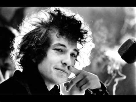 Bello and bradley and they both baldly lied. Bob Dylan - Hurricane (lyrics in description) - YouTube