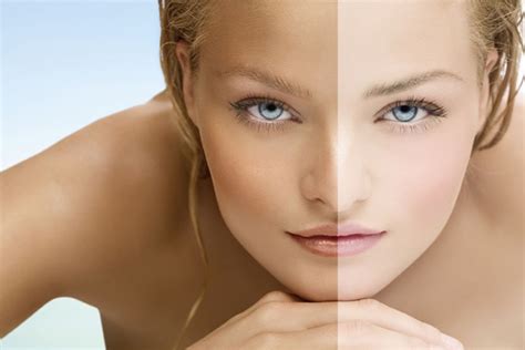 Skin Whitening Why I Think Its Bollocks Beautyholics Anonymous