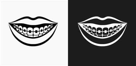 Using search and advanced filtering on pngkey is the best way to find more png images related to lips clipart black and white. Best Orthodontics Illustrations, Royalty-Free Vector ...