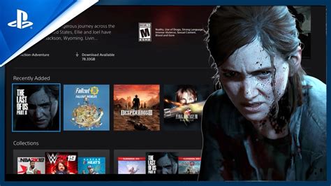 List Game Playstation Now October 2021 Playstation Ps5ps4 Youtube