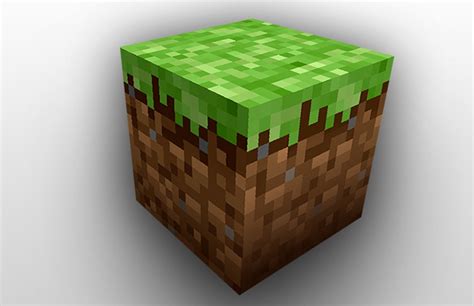 What Is Minecraft Business Insider