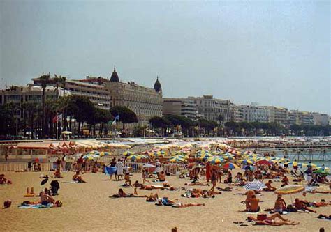 Sep 20, 2018 · capharnaüm: Cannes - die idyllische Stadt an der Côte d'Azur ...