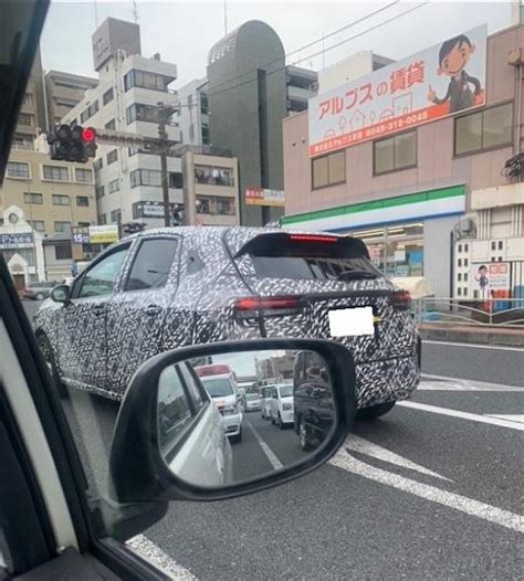Последние твиты от ケイン・ヤリスギ「♂」 (@kein_yarisugi). 日産の新型ノート・オーラに関するディーラースタッフ勉強会 ...
