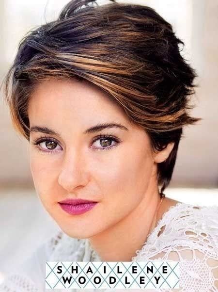 Smartest Short Hairstyles For Women With Thick Hair Hairstylecamp
