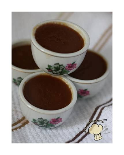 Ada 20 gudang lagu kuih lompang terbaru, klik salah satu untuk download lagu mudah dan cepat. Suealeen's Kitchen: Kuih Lompang @ Kasuwi