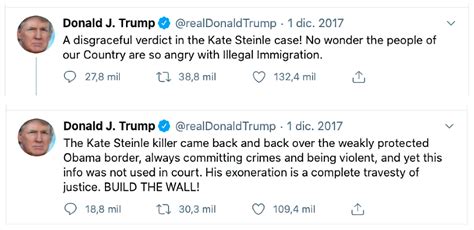 federal law against sanctuary cities