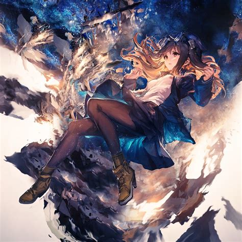 This collection includes popular backgrounds of animes like one piece, my hero academia, fairy tail and many more! wallpaper engine 浮游少女动态壁纸1080p下载_浮游少女动态壁纸下载_单机游戏下载大全中文版 ...